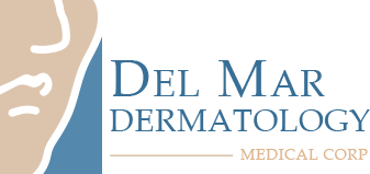Del Mar Dermatology